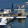 ΚΥΑ: Οι τεχνικές προδιαγραφές εγκαταστάσεων παροχής καυσίμου σε εγκαταστάσεις υδατοδρομίων