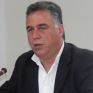 Ο Δήμαρχος Κω ευχαριστεί την ΔΕΗ