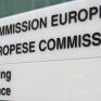 Ολοκληρώθηκε το πρώτο πόρισμα της DG Comp – Στέλνει ερωτηματολόγιο για χειραγώγηση της αγοράς από τη ΔΕΗ μέσω υδροηλεκτρικών