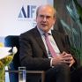 Χατζηδάκης: Οι ενεργειακές συμφωνίες της προηγούμενης εβδομάδας νέοι κρίκοι στην αλυσίδα ενίσχυσης της χώρας