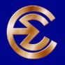 Το "ΕnergyPress" συμμετέχει στην 24ωρη απεργία της ΕΣΗΕΑ