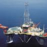 Την ερχόμενη Τρίτη πιάνει δουλειά το Saipem 10000 στην «Αμαθούσα»
