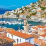 Ταμείο Απανθρακοποίησης Νησιών: Προ των πυλών η έγκριση της ΕΤΕπ και οι πρώτες εκταμιεύσεις – Στην εμπροσθοφυλακή των χρηματοδοτήσεων οι διασυνδέσεις Δωδεκανήσων και νησιών Βορείου Αιγαίου