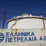 Μνημόνιο για προμήθεια αργού υπέγραψαν τα ΕΛΠΕ με τη Rosneft
