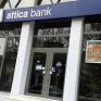 Στο πρόγραμμα "Εξοικονομώ – Αυτονομώ" η Attica Bank