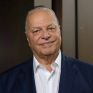 Μυτιληναίος: Η Ε.Ε. να υπηρετεί τα συμφέροντα των Ευρωπαίων και όχι εκείνα της ευρωπαϊκής γραφειοκρατίας