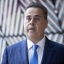 Παπασταύρου: Το καλώδιο με Κύπρο θα προχωρήσει - Στόχος να πείσουμε τις αμερικανικές πετρελαϊκές για την αποφασιστικότητά μας στους υδρογονάνθρακες