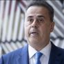 Παπασταύρου από Συμβούλιο υπουργών: Να εξαλειφθούν οι στρεβλώσεις στη ΝΑ Ευρώπη για να έχουμε φθηνότερη ενέργεια