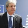 Τζεντιλόνι: Όσο το δυνατό πιο "στοχευμένα" τα έκτακτα μέτρα για την ενεργειακή κρίση
