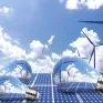 Έως 30/5 οι αιτήσεις για το πρόγραμμα Produc-E Green - Εκδόθηκε η ΚΥΑ