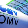 OMV Petrom, Elektra Renewable Support και Paparet GmbH ενδιαφέρονται για συνεργασίες με ελληνικές ενεργειακές εταιρείες