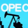 ΟΠΕΚ+: Συνάντηση μέσα στην εβδομάδα για τη μεθοδολογία αύξησης της παραγωγής