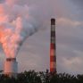 Διάσκεψη του ΟΗΕ για το κλίμα ενόψει COP28