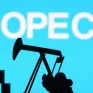 Ο ΟΠΕΚ διατηρεί αμετάβλητη την πρόβλεψή του για τη ζήτηση πετρελαίου