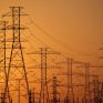 Έρευνα της Επιτροπής Ανταγωνισμού για στρεβλώσεις και παραβίαση του ανταγωνισμού στη λιανική και χονδρική αγορά ρεύματος