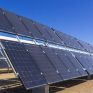 Green Tank: Εκρηκτική αύξηση των αιτήσεων για virtual net metering από ενεργειακές κοινότητες τον Νοέμβριο του 2022 - Ελλειπής ο ηλεκτρικός χώρος 