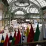 Σύνοδος για την Τεχνητή Νοημοσύνη: ΗΠΑ και Βρετανία δεν υπέγραψαν το κοινό ανακοινωθέν