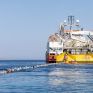 Χέλμπεργκ για GSI: Οι ΗΠΑ υποστηρίζουν περιφερειακά έργα διασύνδεσης στην Αν. Μεσόγειο