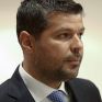 Στάσσης: Στα 800-900 εκατ. το ταμειακό πρόβλημα της ΔΕΗ - Χρειάζονται δράσεις για ικανά έσοδα μέσα στο επόμενο 12μηνο