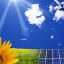 Φ/Β 30 MW στην Καλιφόρνια για την Abengoa