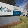 Duke Energy: Έχασε τις εκτιμήσεις για το δ' τρίμηνο, αυξάνει τις επενδύσεις