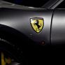 Το απόλυτο ηλεκτρικό supercar σχεδιάζει η Ferrari