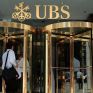UBS: Έρχεται ράλι στο πετρέλαιο