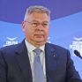 Σιάμισιης: Ορθός ο ρεαλισμός στην ενεργειακή μετάβαση - Το σύστημα δεν είναι ακόμα ώριμο για υψηλή διείσδυση ΑΠΕ