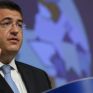 Χαρτοφυλάκιο μεταφορών για την Ελλάδα στην Κομισιόν; Ο υποψήφιος επίτροπος αντιμέτωπος με φλέγοντα ζητήματα