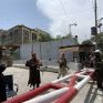 Reuters: Η επιστροφή των Ταλιμπάν "παγώνει" τα projects για τον ορυκτό πλούτο του Αφγανιστάν