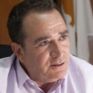 Ευρωπαϊκό Πράσινο New Deal: Ας μη το σπαταλήσουμε