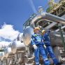 Καμπανάκι από Hydrogen Europe -Οι δημοπρασίες H2 θα πρέπει να επικεντρωθούν σε «ώριμα» έργα 