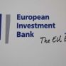 Με ενεργειακές αναβαθμίσεις η συμφωνία για επενδύσεις 55 εκατ. ευρώ μεταξύ της ΕΤΕπ και του δήμου Αθηναίων