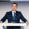 Στάνκοφ: Η Βουλγαρία αναζητά λύση για να πληρώνει στη BOTAS μόνο το αέριο που λαμβάνει 