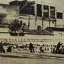 Αφιέρωμα: 72 χρόνια από τη μάχη της Ηλεκτρικής η ΔΕΗ τιμά τη μεγάλη ιστορική επέτειο 