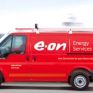 E.ON: Κριτική για το σχέδιο διάσπασής της