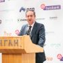 Δείτε την ομιλία του Κοινοβουλευτικού Εκπροσώπου του ΚΙΝΑΛ κ. Γ. Αρβανιτίδη στην Εκδήλωση του ΣΠΕΦ