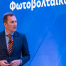 Δ. Βαρλάμης (ΣΕΦ): Έτσι θα διαμορφωθεί η τεχνολογία των φωτοβολταϊκών μέσα στην επόμενη δεκαετία