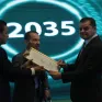Λιβύη: Στόχος για 4 GW σε φωτοβολταϊκά και αιολικά μέχρι το 2035