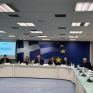 Παπαθανάσης: Η Ελλάδα στις πρώτες θέσεις της ΕΕ ως προς την απορρόφηση κονδυλίων
