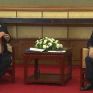 Έκλεισε η συνάντηση Όρμπαν- Πούτιν για συνομιλίες για την ενέργεια και την Ουκρανία