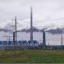Βουλγαρία: Οι ανθρακωρύχοι και οι εργάτες στους ΘΗΣ θα ανακατευθυνθούν σε άλλες δραστηριότητες
