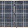 EGing PV: Φωτοβολταϊκά έργα συνολικής ισχύος 11.7MWp με φωτοβολταϊκά πλαίσια EGing PV