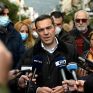 Τσίπρας από Πάτρα: Ατολμία της κυβέρνησης να λάβει ουσιαστικά μέτρα στήριξης της κοινωνίας