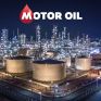 Motor Oil: Αύξηση κερδών στα 237,3 εκατ. ευρώ το α' τρίμηνο με υψηλό περιθώριο διΰλισης