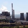 Χ. Φλουδόπουλος: Η εξαγορά έκπληξη της ΔΕΗ στα Σκόπια και το άρωμα ... διπλωματίας