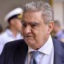 Όμιλος Βαρδινογιάννη: Διπλασιάζει την επένδυση σε «πράσινα» δεξαμενόπλοια με αμμωνία