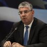 Οι προτεραιότητες της ΕΤΕπ και τα οφέλη που περιμένει η Ελλάδα