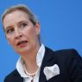 Οι οπισθοδρομικές ενεργειακές θέσεις του AfD και τι σημαίνουν για την Ευρώπη