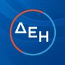 ΔΕΗ: Στα 14,9 λεπτά το πράσινο οικιακό τιμολόγιο το Σεπτέμβριο - Μειώνεται στα 11,5 λεπτά το μπλε σταθερό - Απορροφά το μεγαλύτερο μέρος της αύξησης της χονδρικής